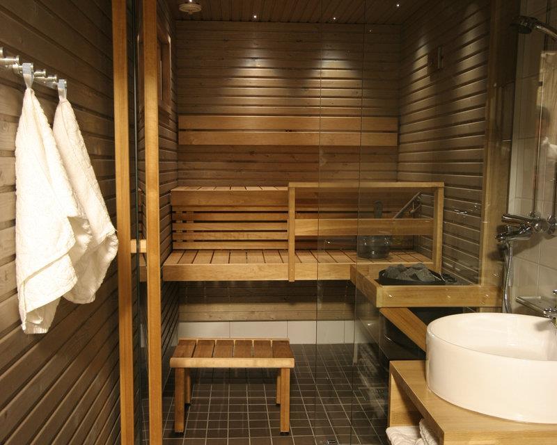 Best Western Apartments Levin Klubi シルッカ エクステリア 写真